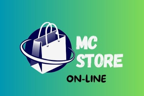 MCstore